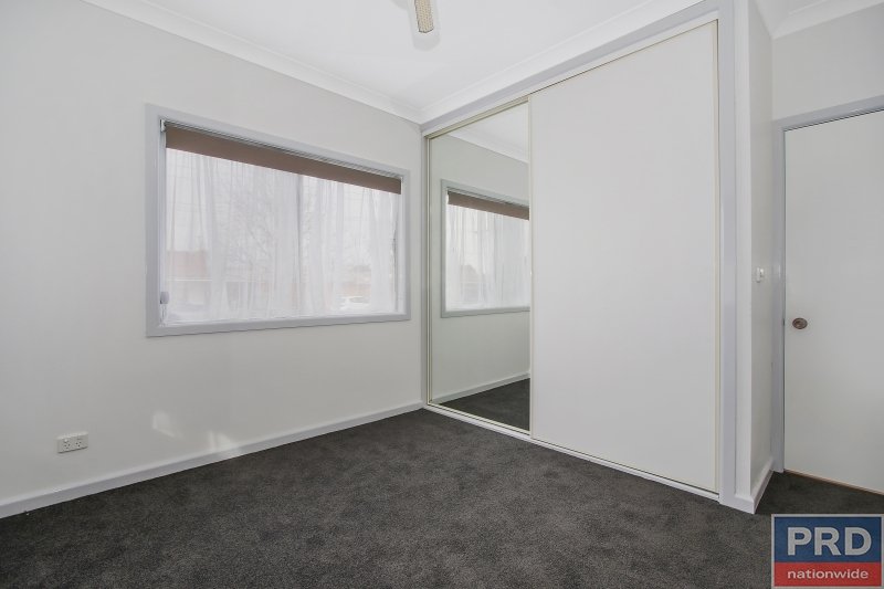 406 Logan Road NORTH ALBURY 8