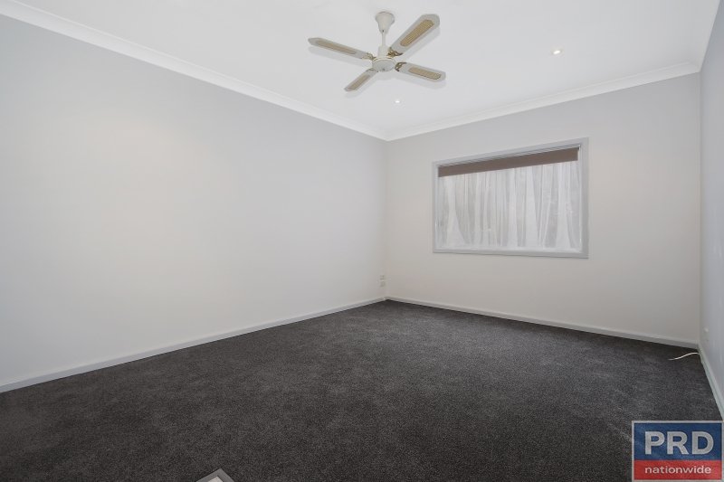406 Logan Road NORTH ALBURY 9