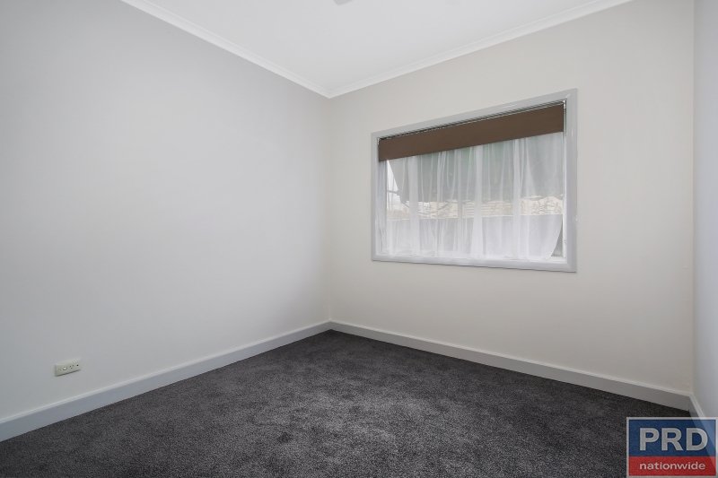 406 Logan Road NORTH ALBURY 10