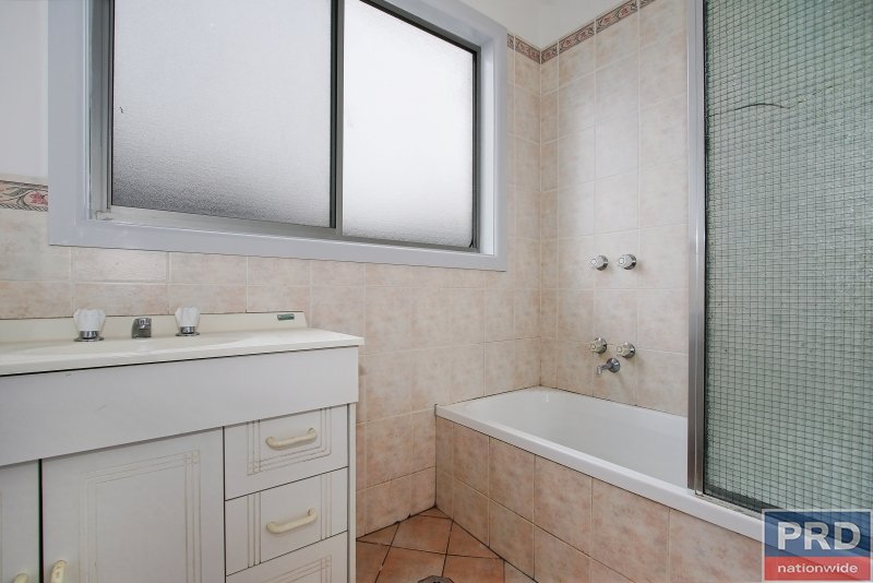 406 Logan Road NORTH ALBURY 11
