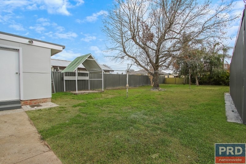 406 Logan Road NORTH ALBURY 12