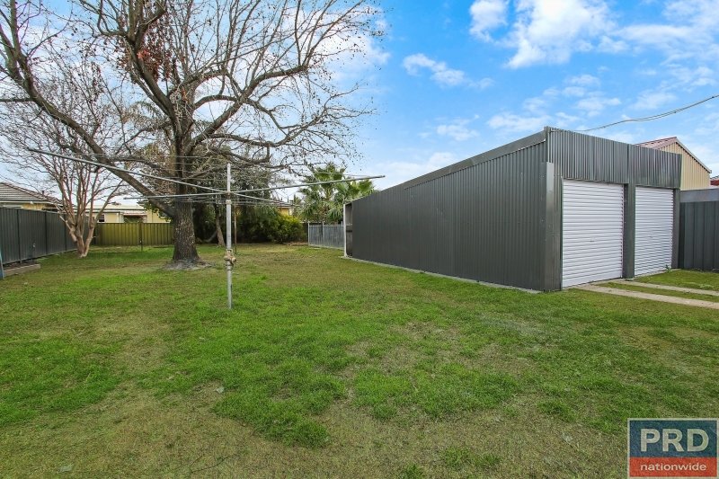 406 Logan Road NORTH ALBURY 13