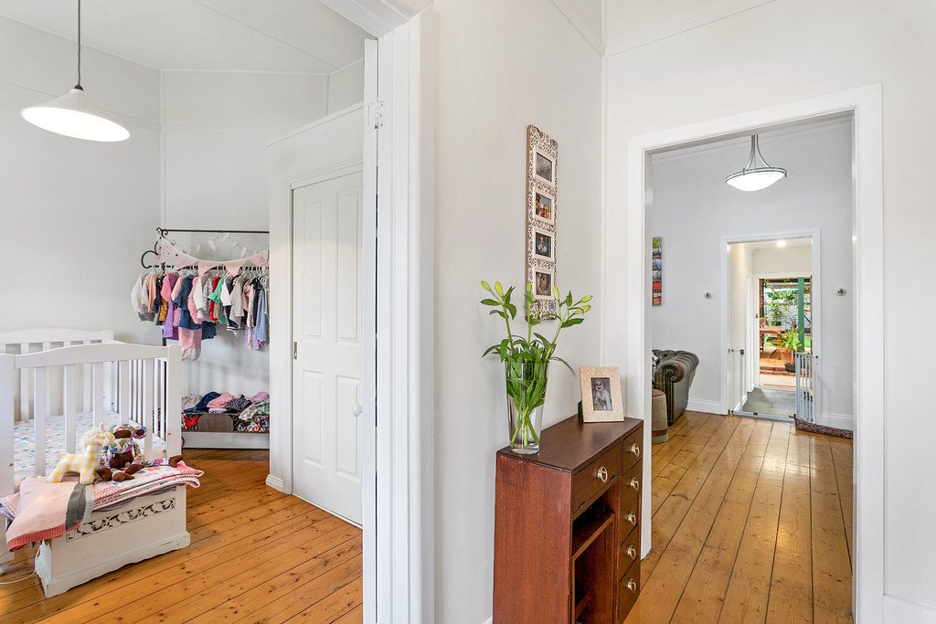 406 Macarthur Street SOLDIERS HILL 3