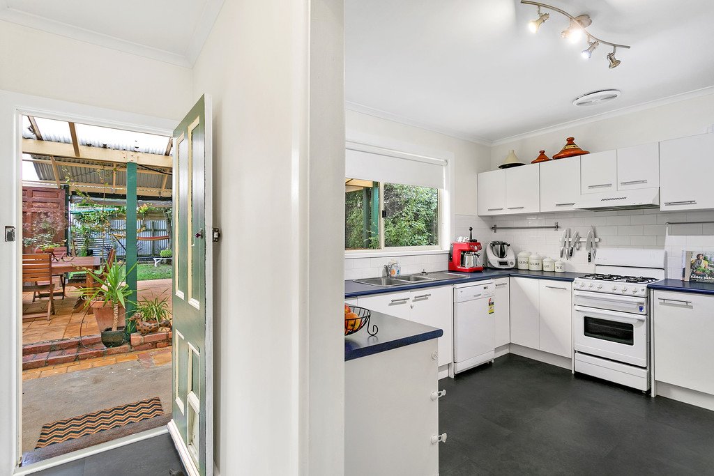 406 Macarthur Street SOLDIERS HILL 4