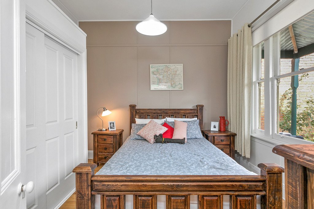 406 Macarthur Street SOLDIERS HILL 6