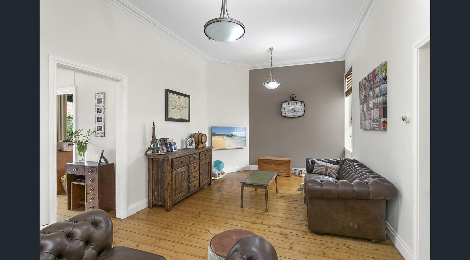 406 Macarthur Street SOLDIERS HILL 7