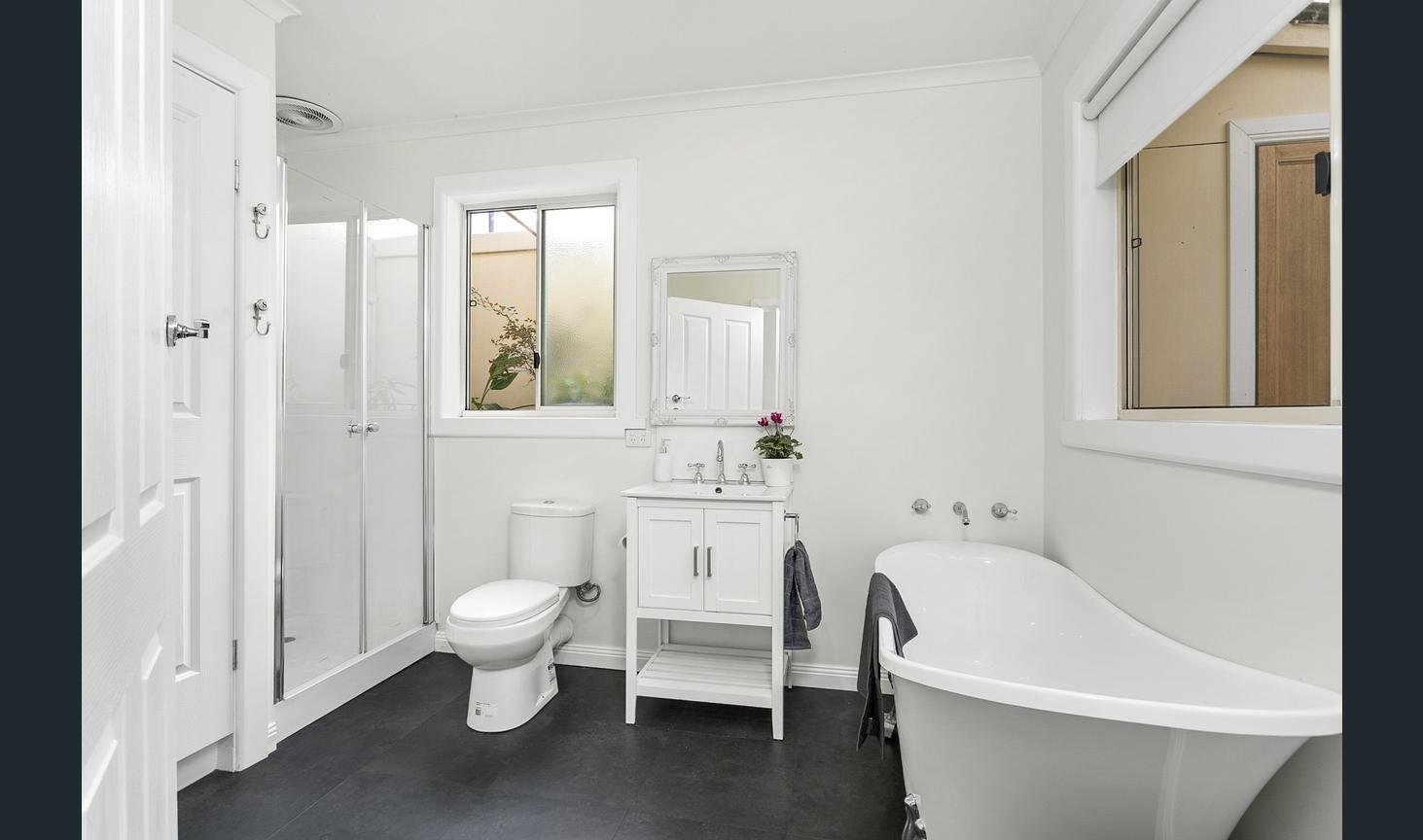 406 Macarthur Street SOLDIERS HILL 8