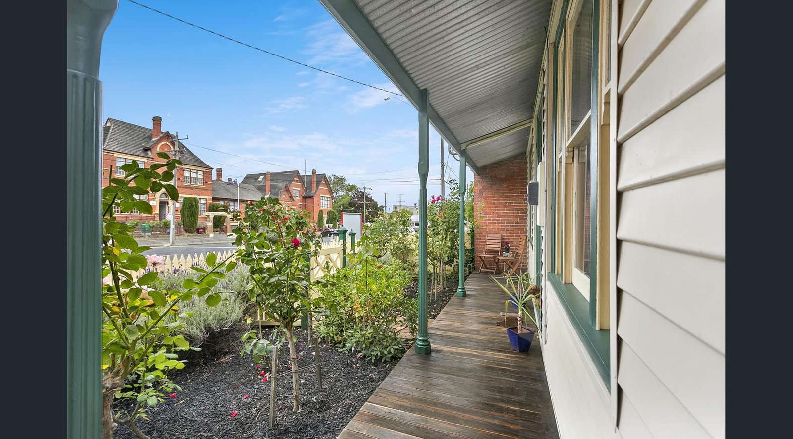 406 Macarthur Street SOLDIERS HILL 10