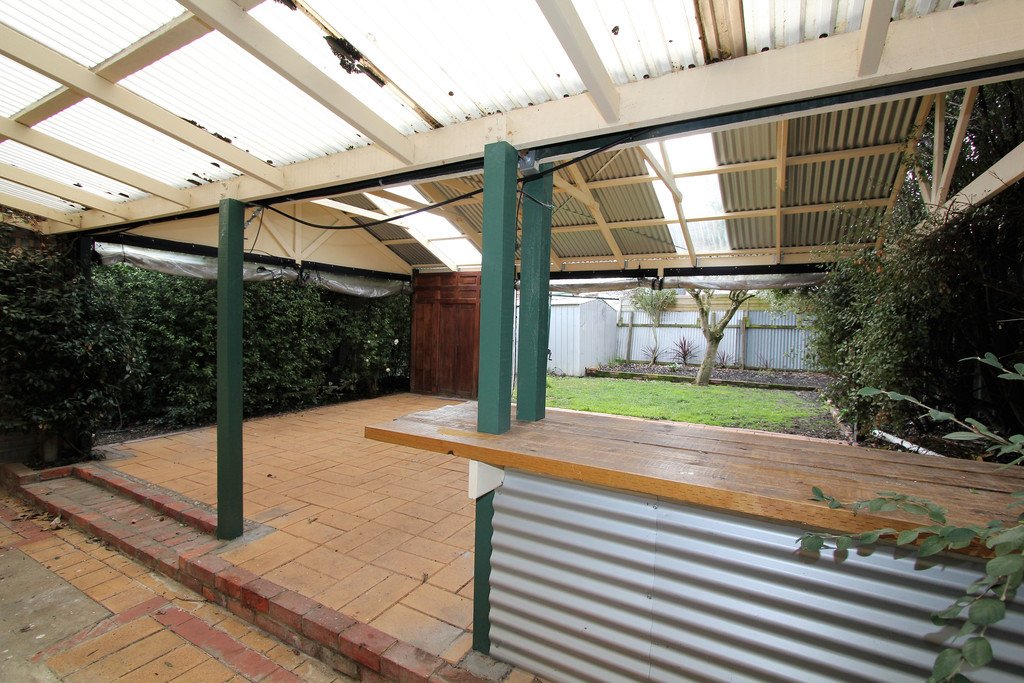 406 Macarthur Street SOLDIERS HILL 12