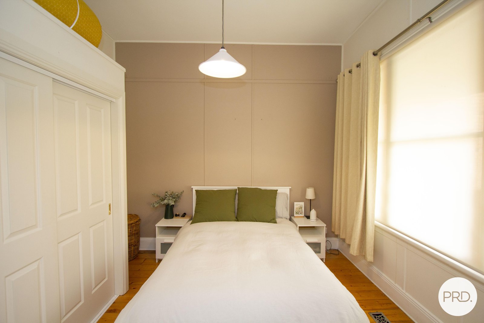 406 Macarthur Street SOLDIERS HILL 4