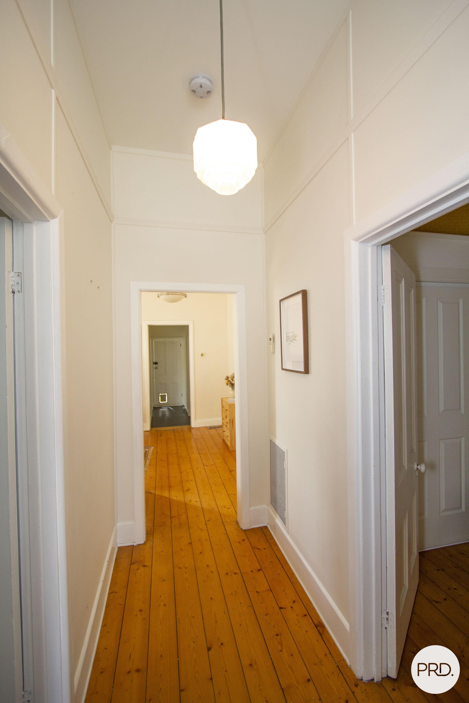 406 Macarthur Street SOLDIERS HILL 5