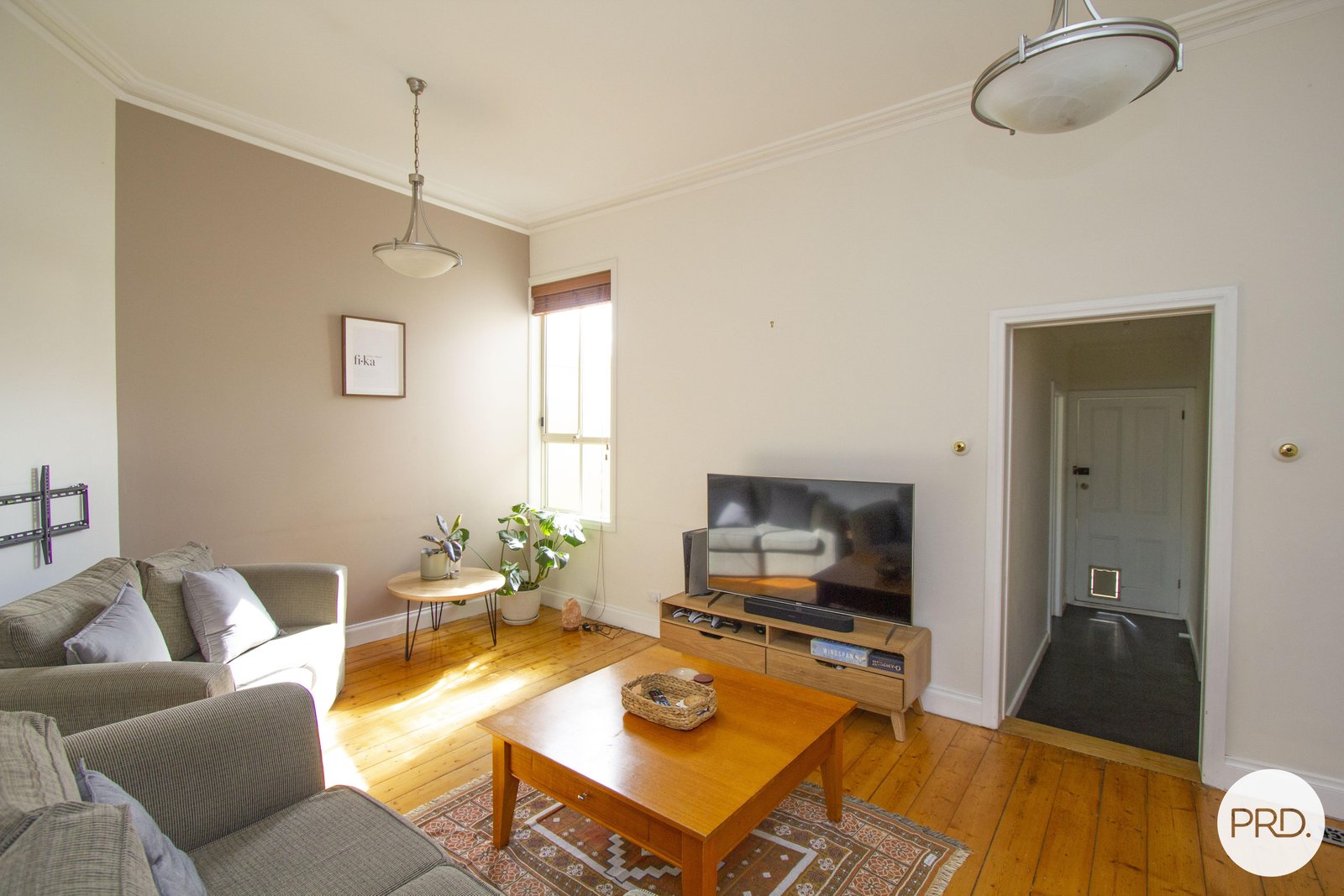 406 Macarthur Street SOLDIERS HILL 6