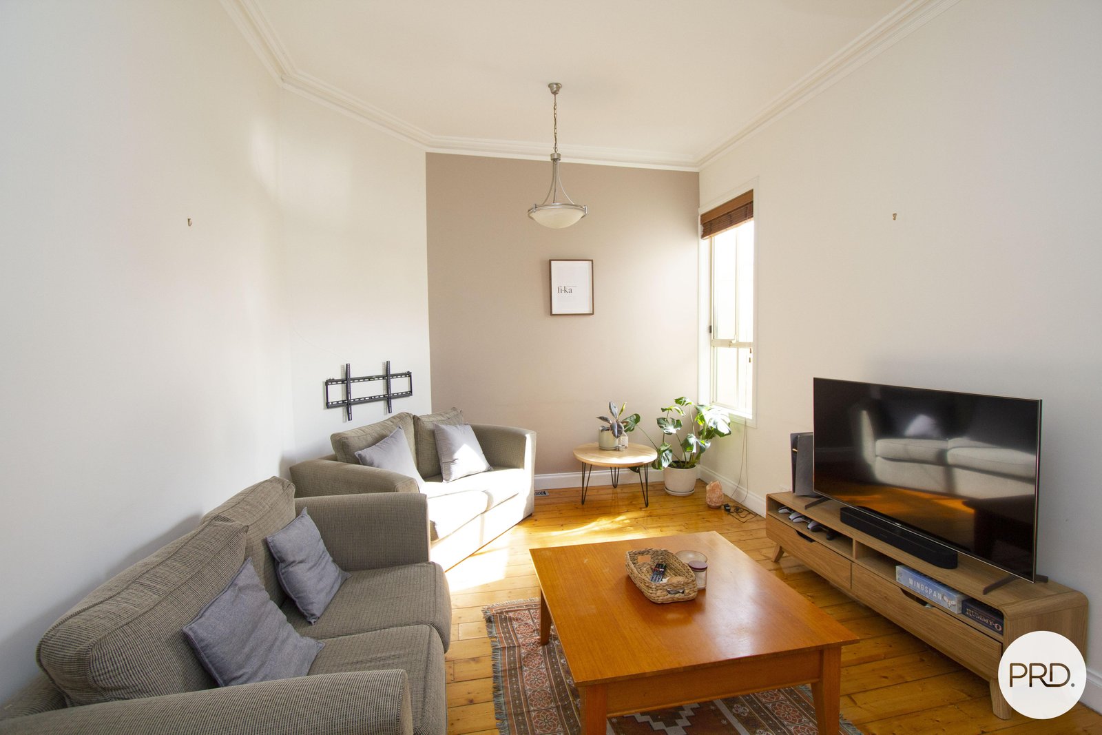 406 Macarthur Street SOLDIERS HILL 7