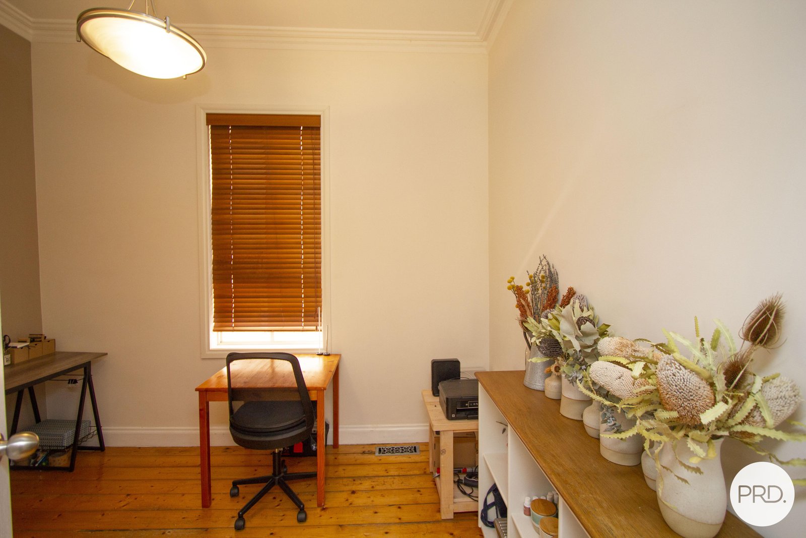 406 Macarthur Street SOLDIERS HILL 8