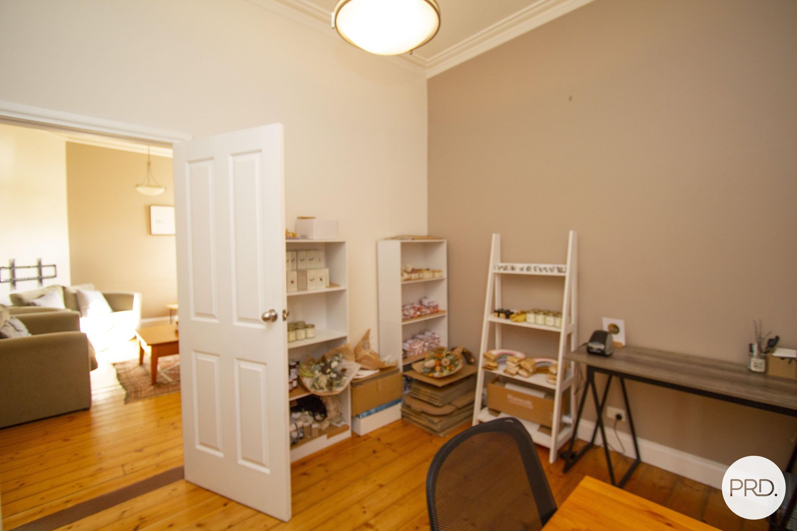 406 Macarthur Street SOLDIERS HILL 9