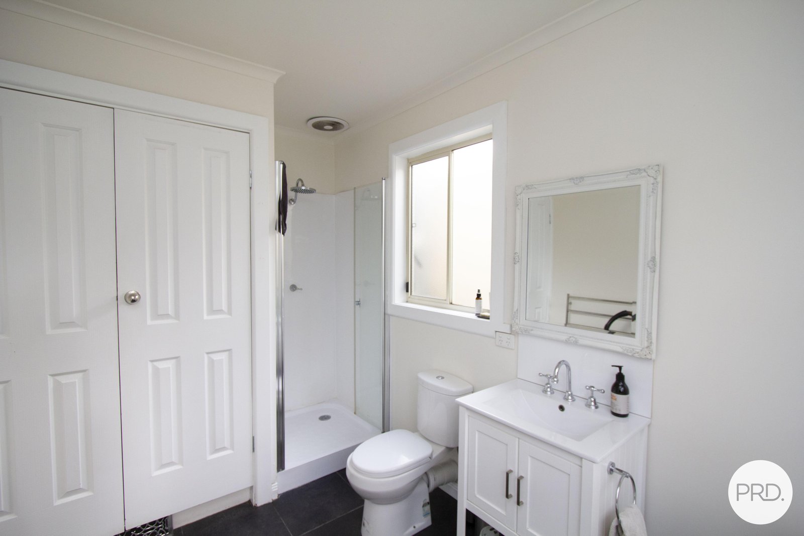 406 Macarthur Street SOLDIERS HILL 12