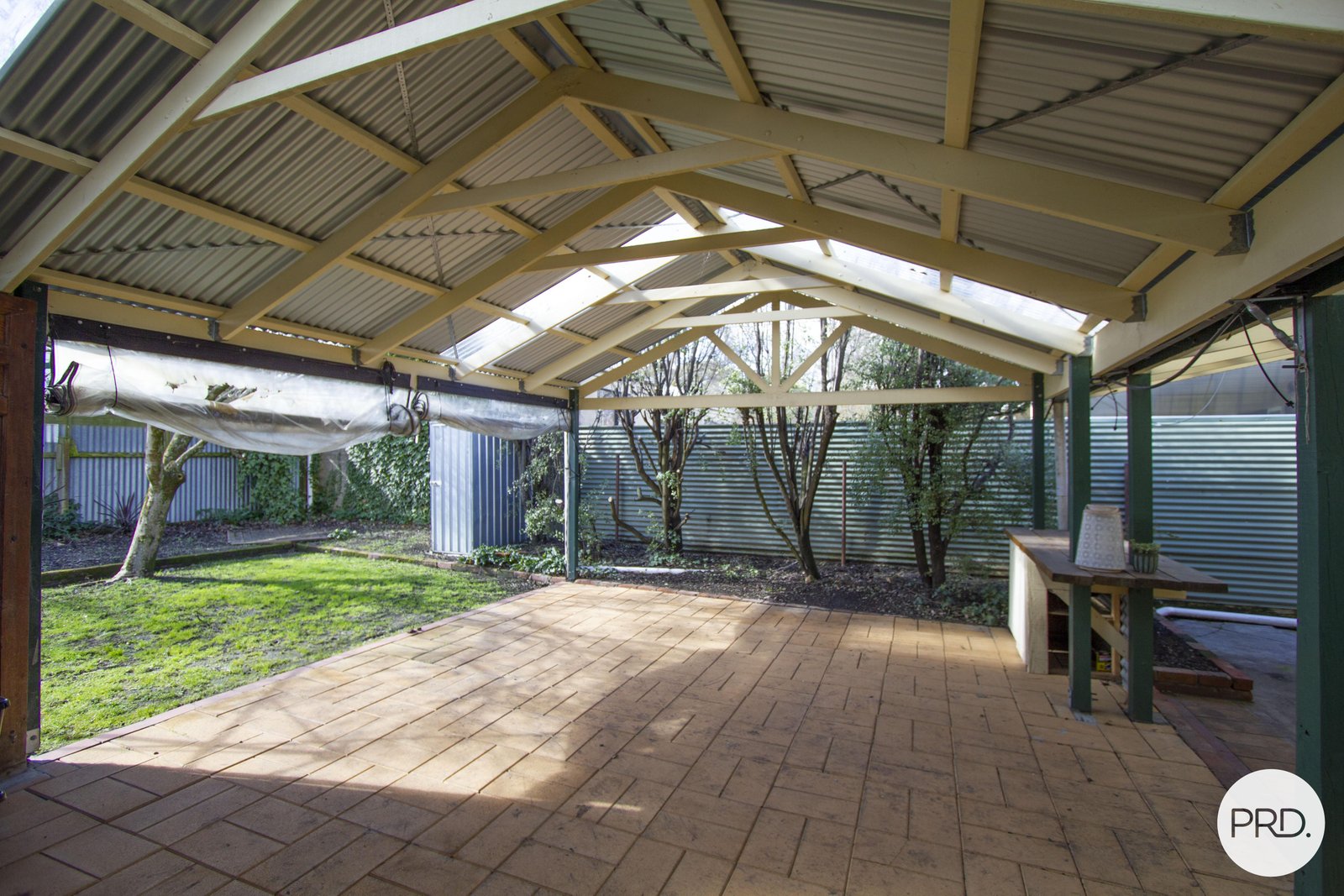 406 Macarthur Street SOLDIERS HILL 14