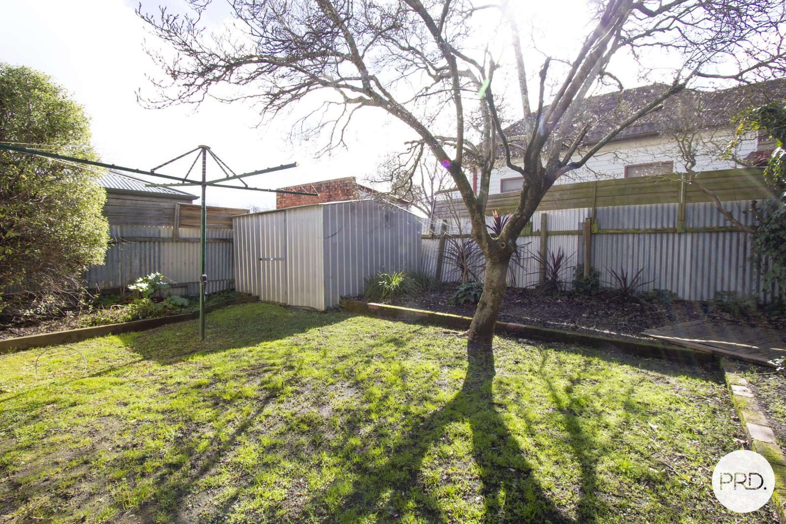 406 Macarthur Street SOLDIERS HILL 2