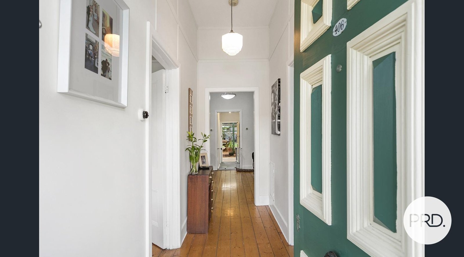 406 Macarthur Street SOLDIERS HILL 2