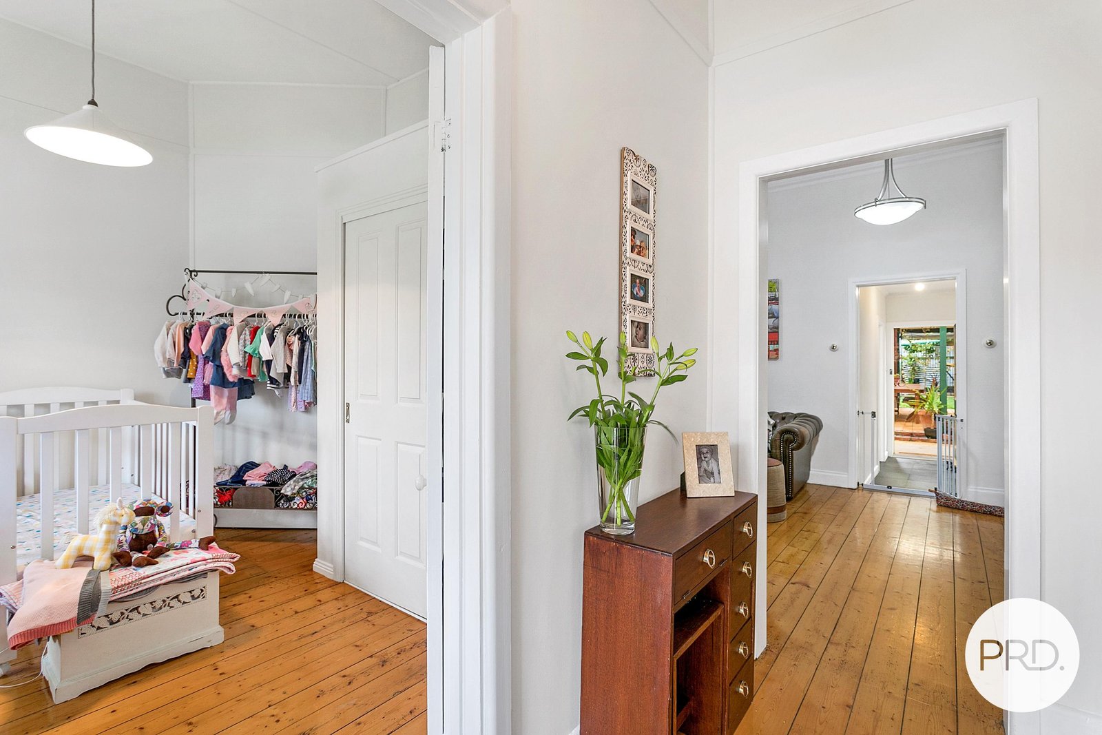 406 Macarthur Street SOLDIERS HILL 3