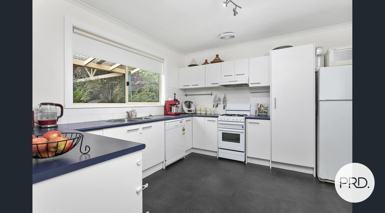 406 Macarthur Street SOLDIERS HILL 5