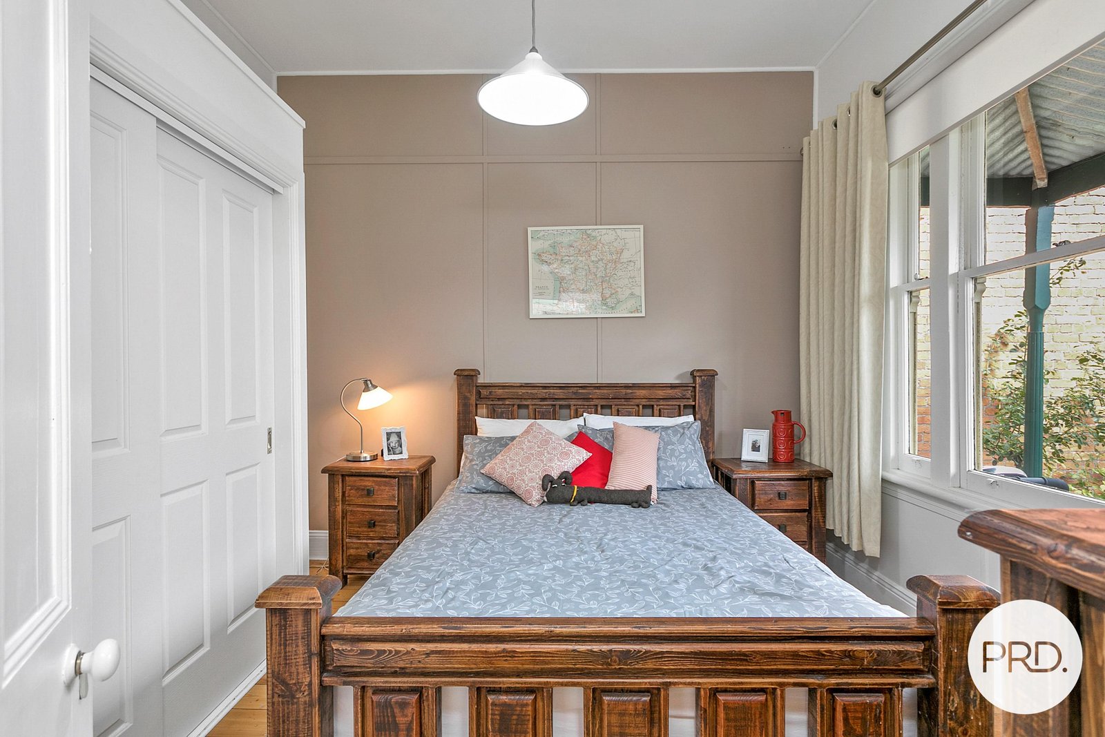 406 Macarthur Street SOLDIERS HILL 6