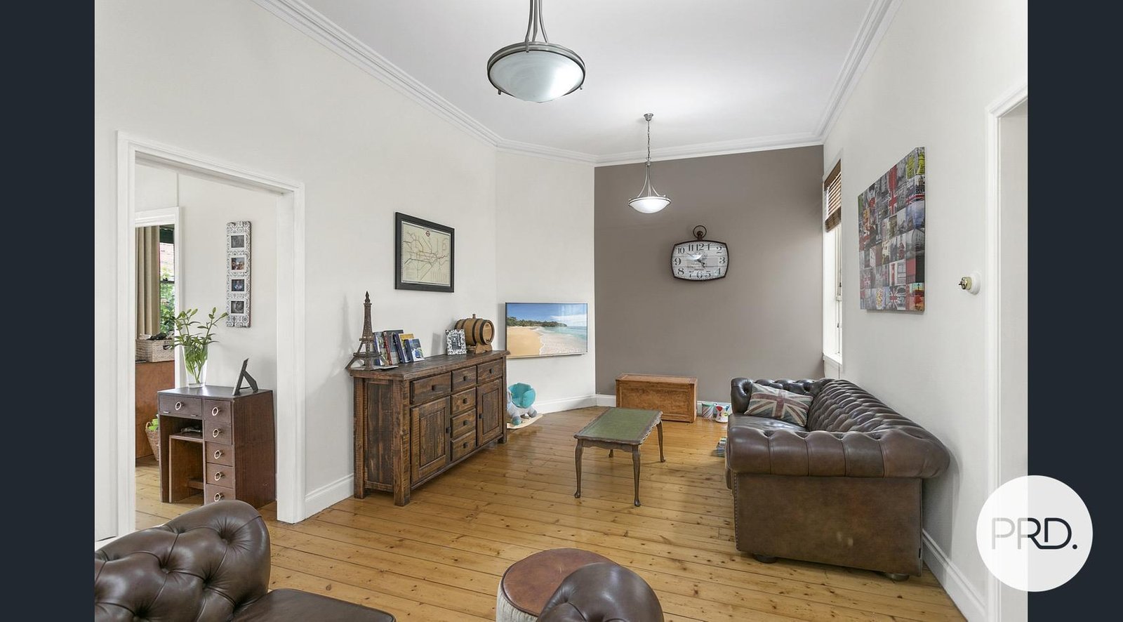 406 Macarthur Street SOLDIERS HILL 7