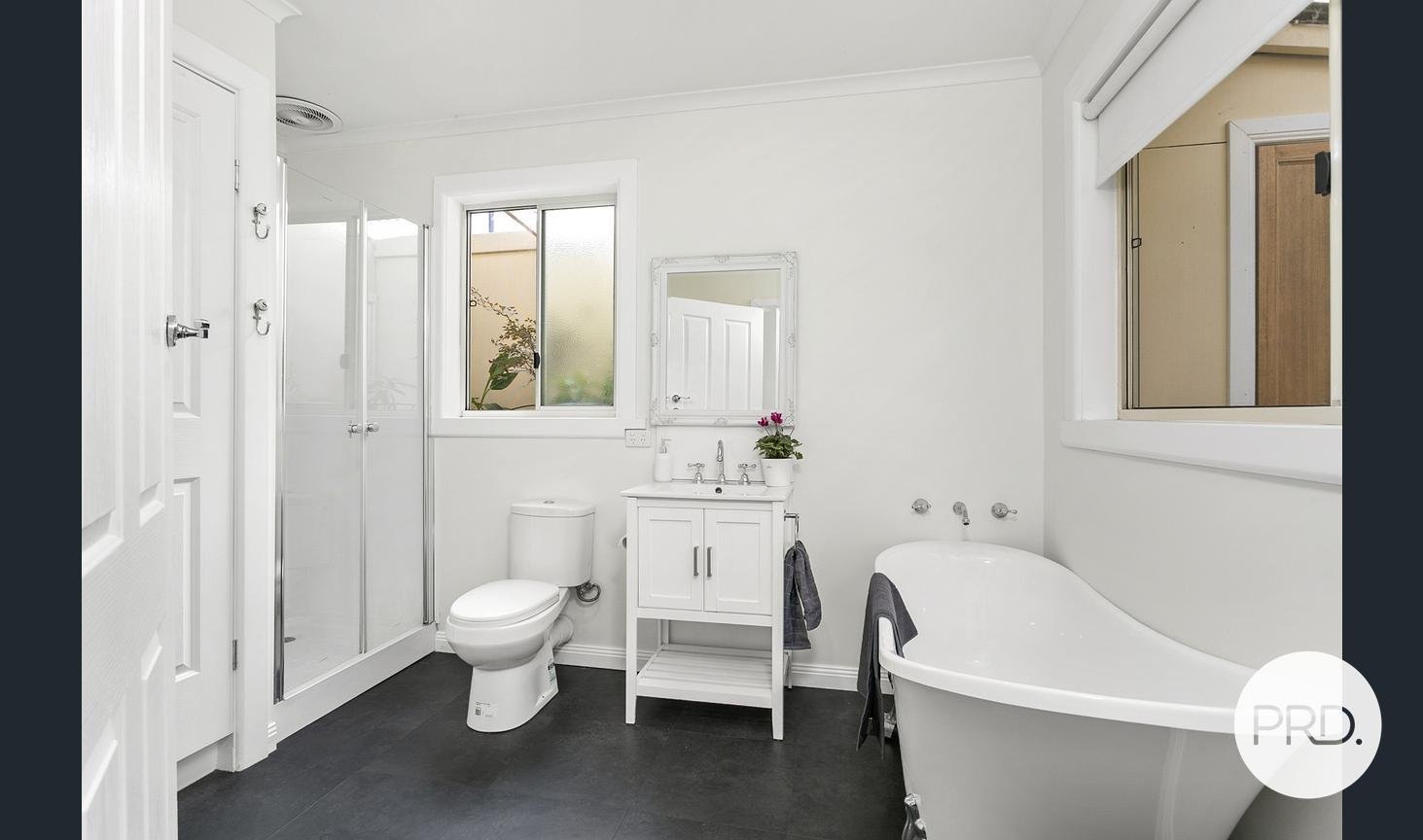 406 Macarthur Street SOLDIERS HILL 8