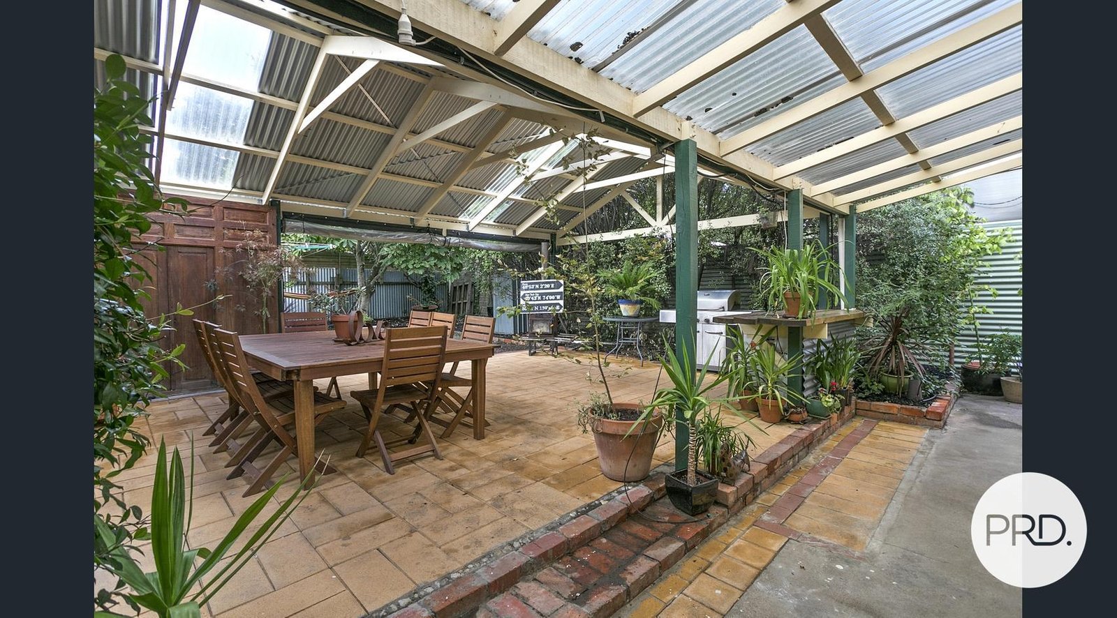 406 Macarthur Street SOLDIERS HILL 9