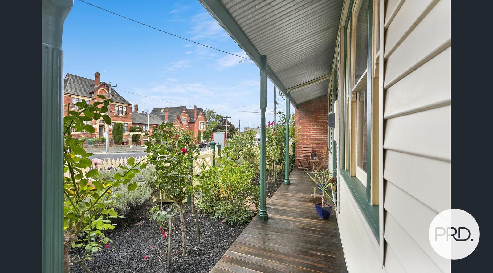 406 Macarthur Street SOLDIERS HILL 10