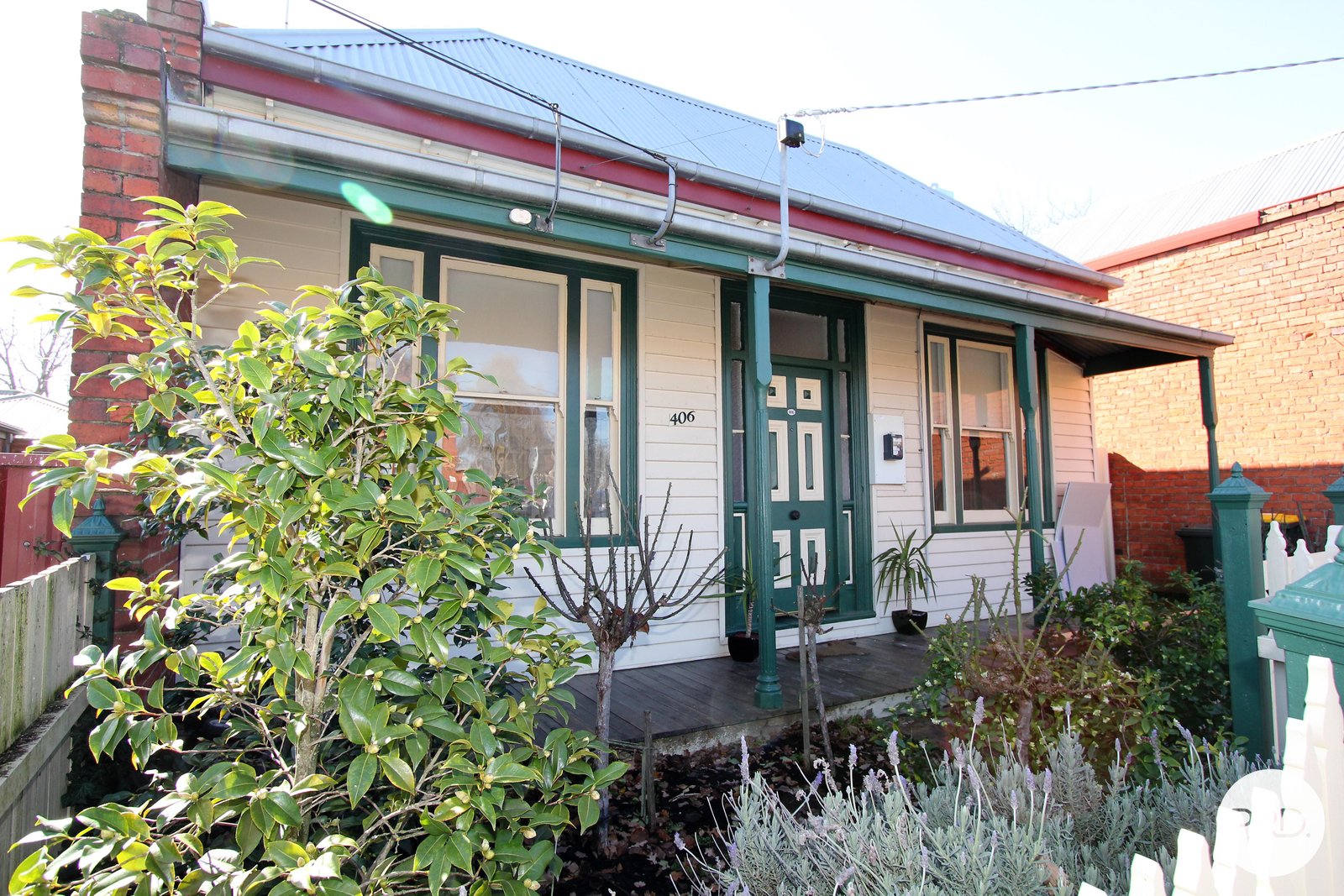 406 Macarthur Street SOLDIERS HILL 11