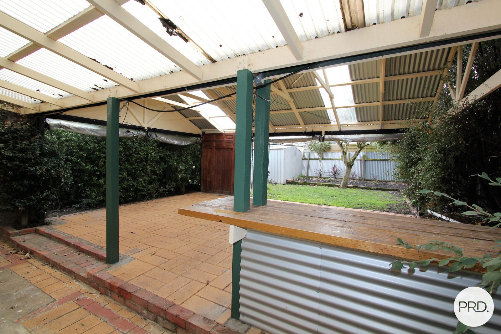 406 Macarthur Street SOLDIERS HILL 12