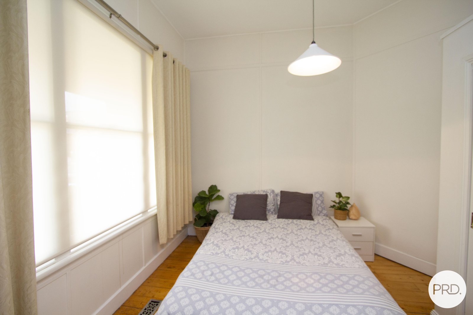 406 Macarthur Street SOLDIERS HILL 3