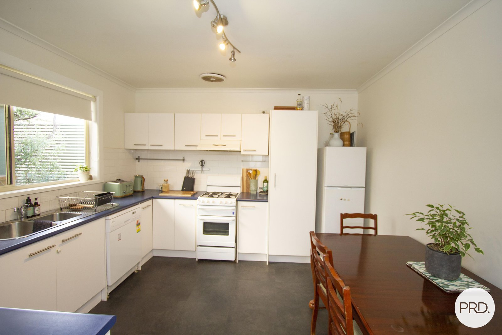 406 Macarthur Street SOLDIERS HILL 10