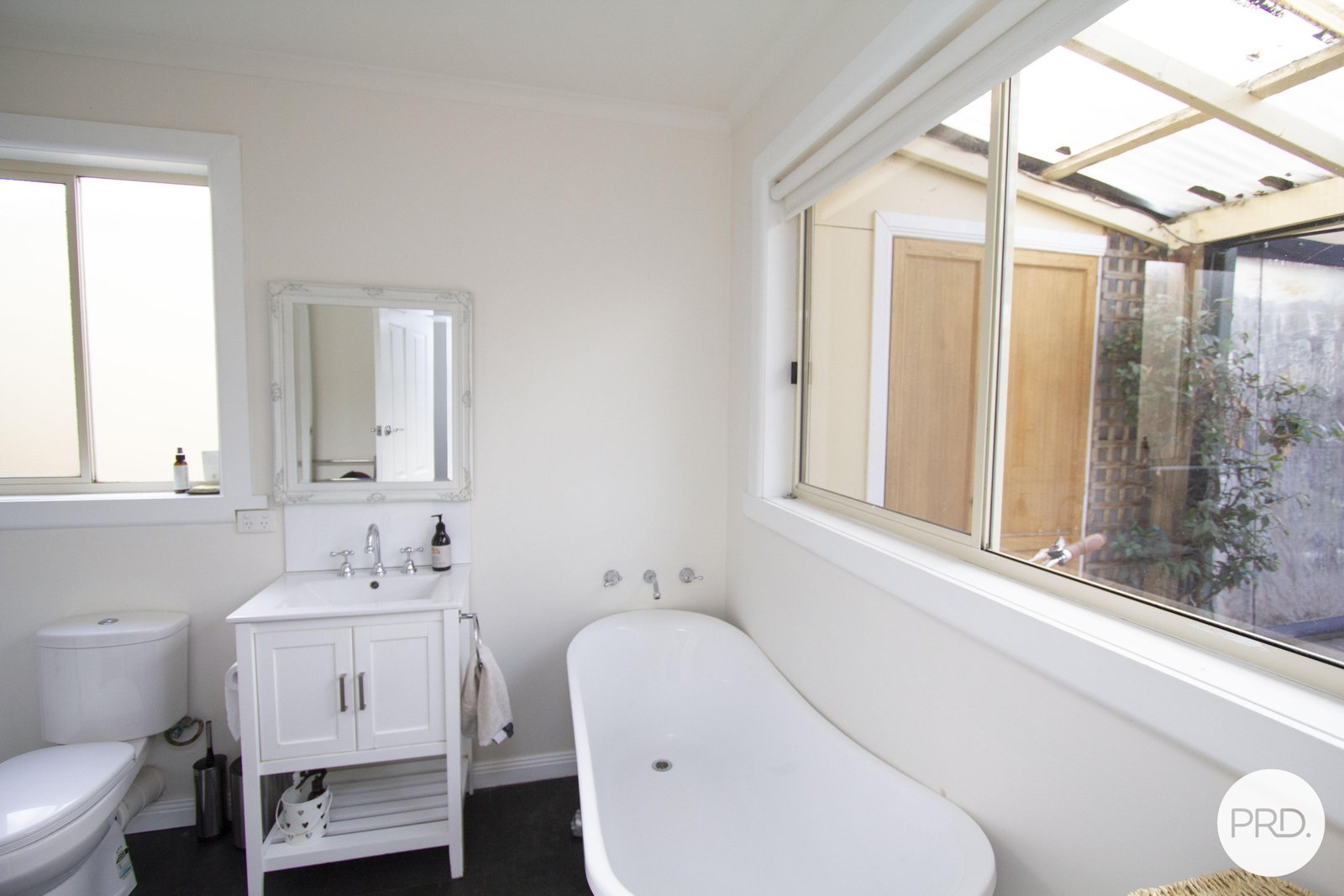 406 Macarthur Street SOLDIERS HILL 11