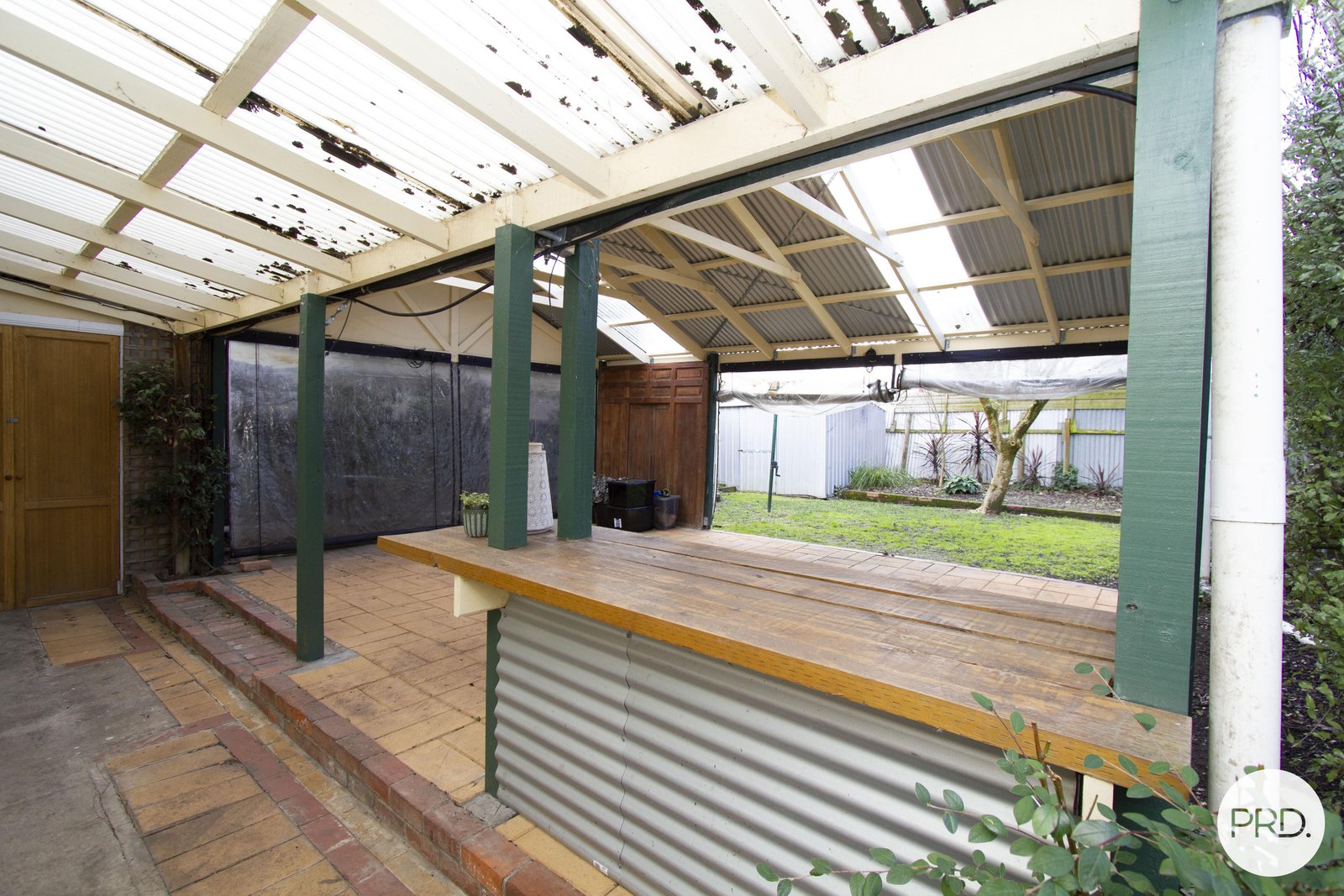 406 Macarthur Street SOLDIERS HILL 13