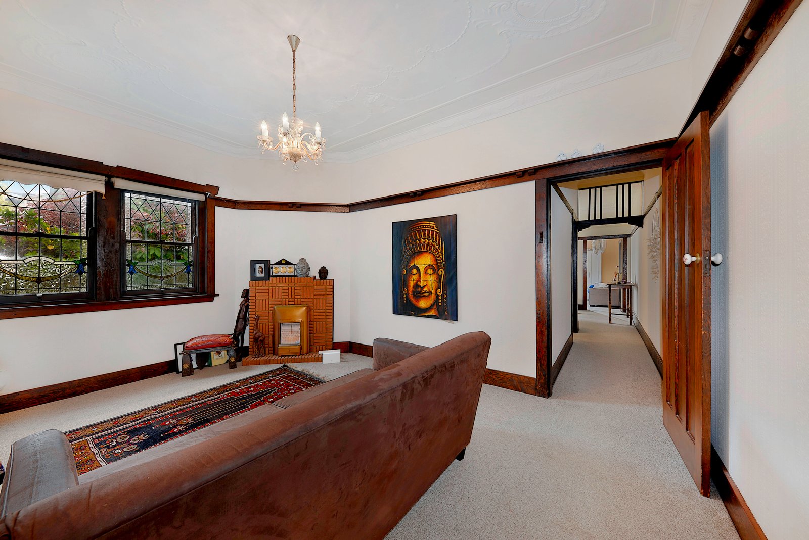 406 Malabar Rd  MAROUBRA 2