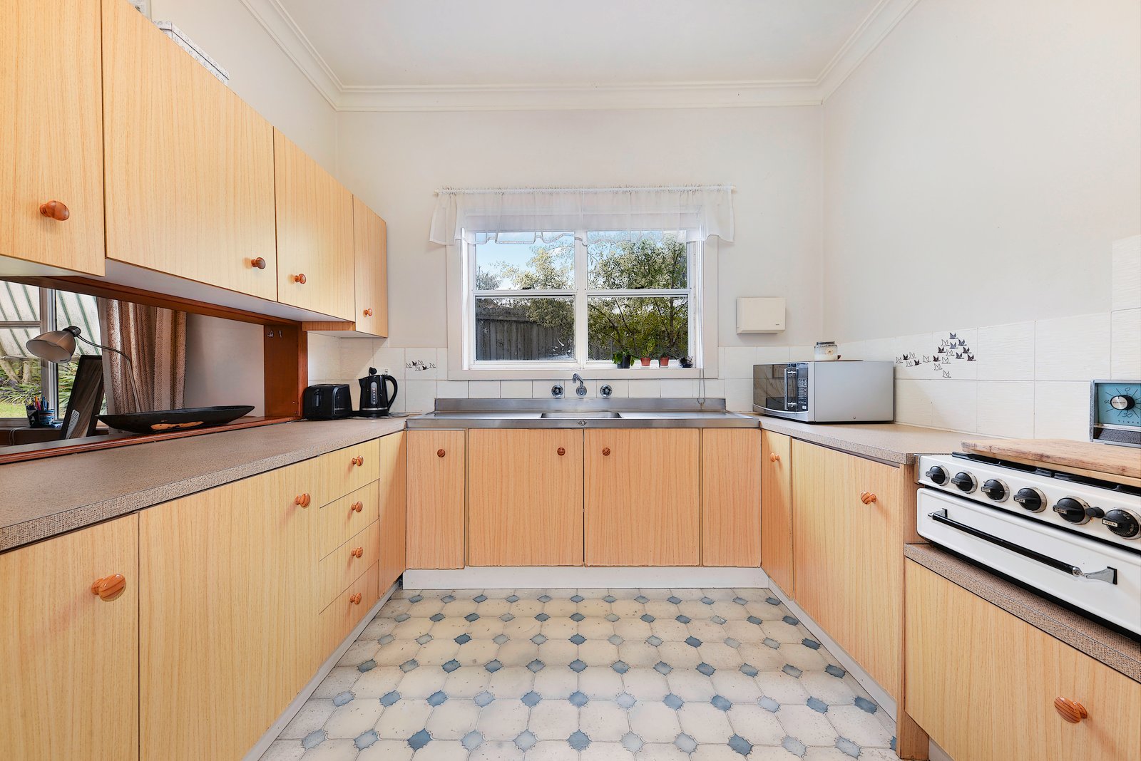 406 Malabar Rd  MAROUBRA 3