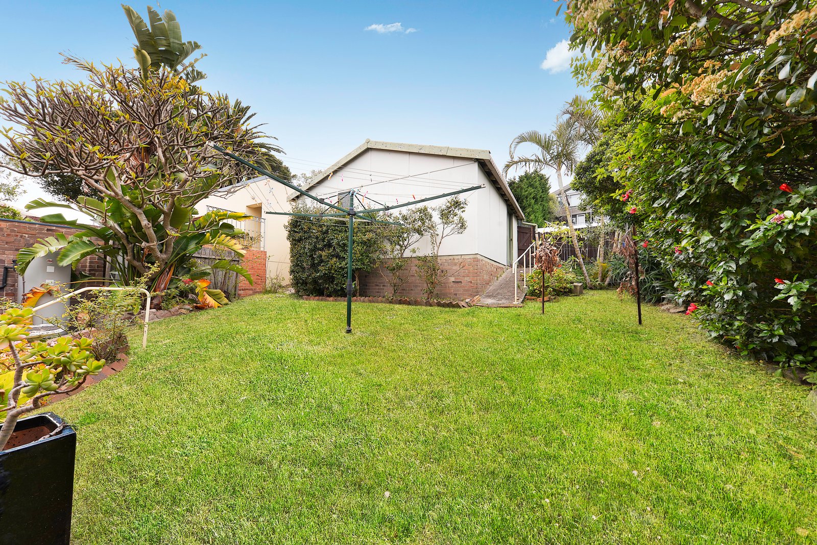 406 Malabar Rd  MAROUBRA 4