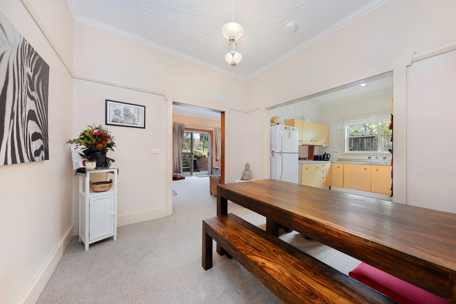406 Malabar Rd  MAROUBRA 5