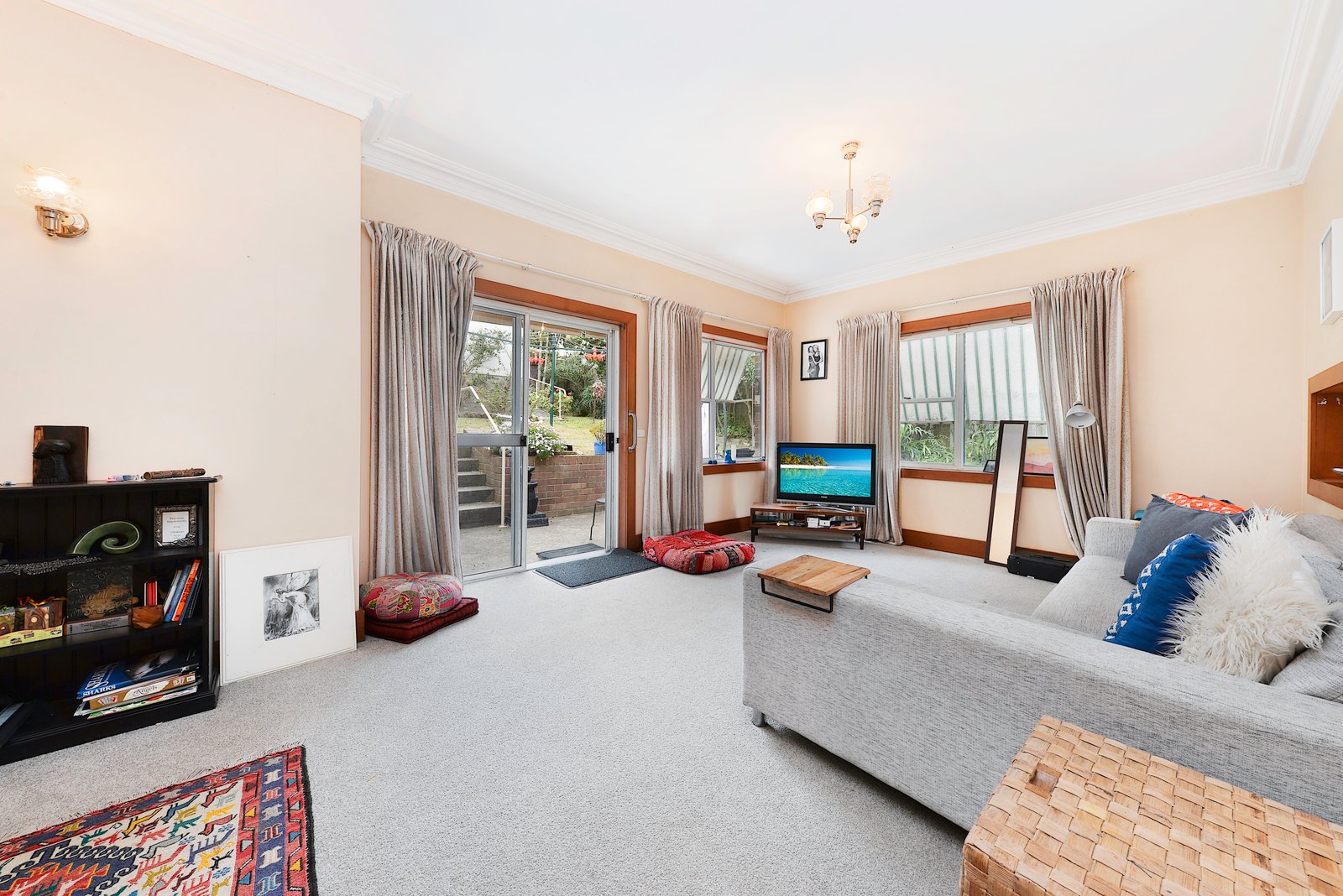 406 Malabar Rd  MAROUBRA 6