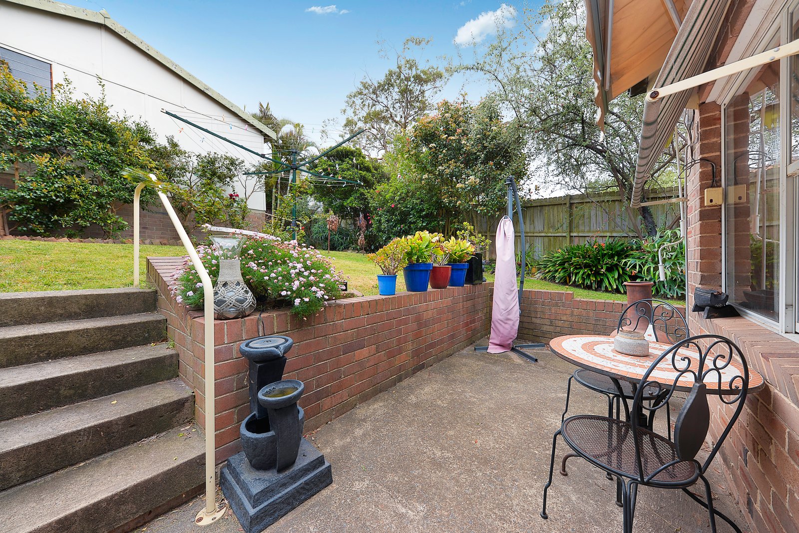 406 Malabar Rd  MAROUBRA 7