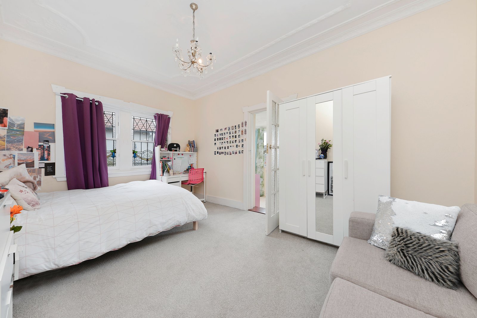 406 Malabar Rd  MAROUBRA 8