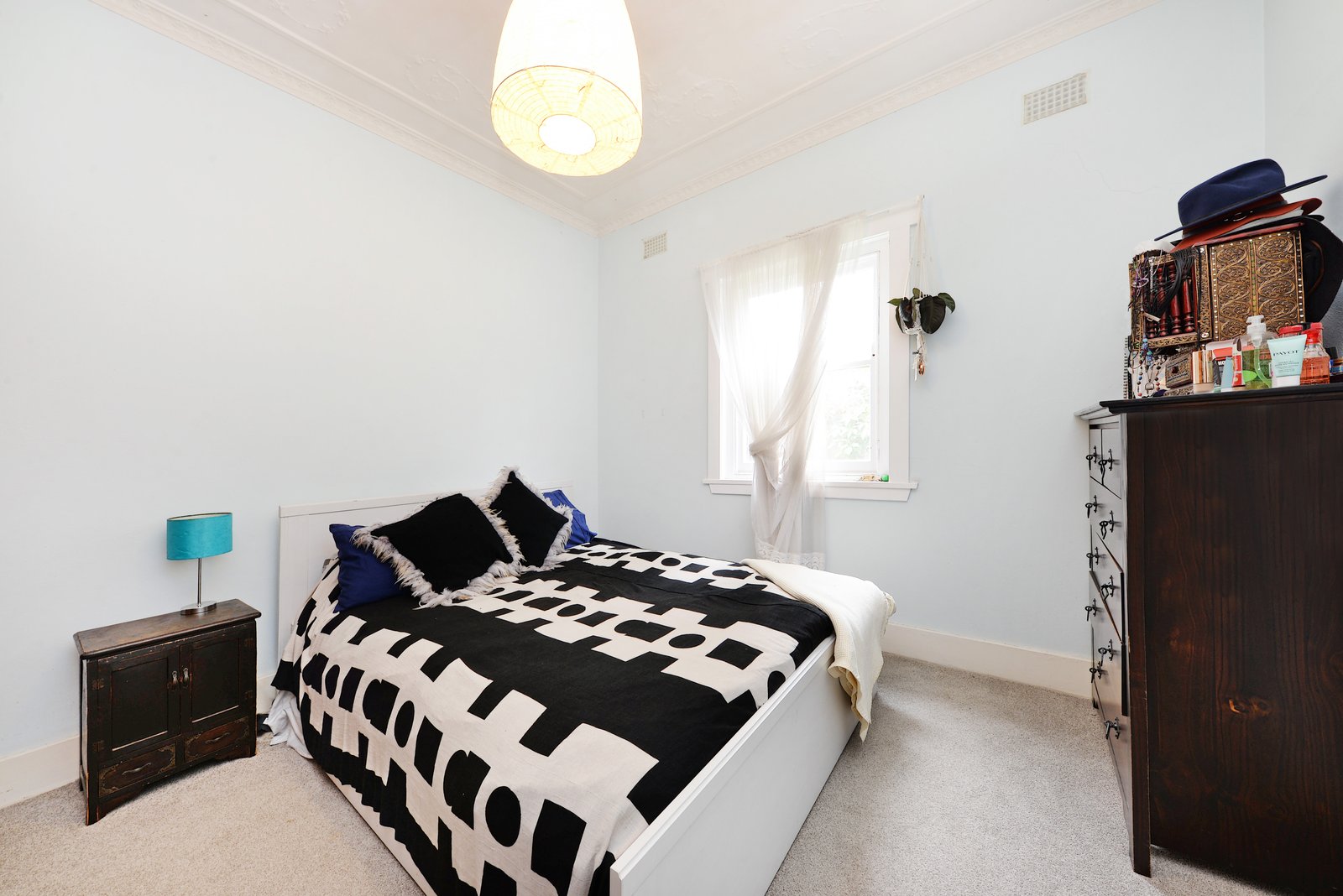 406 Malabar Rd  MAROUBRA 9