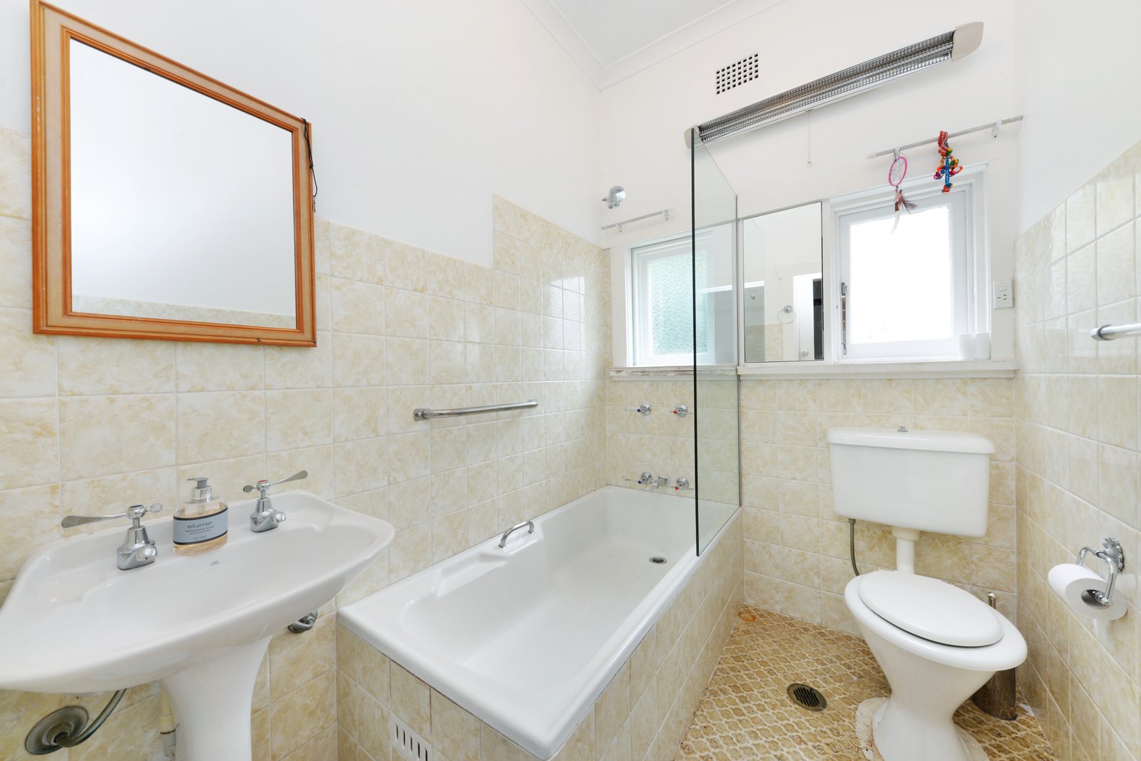 406 Malabar Rd  MAROUBRA 10