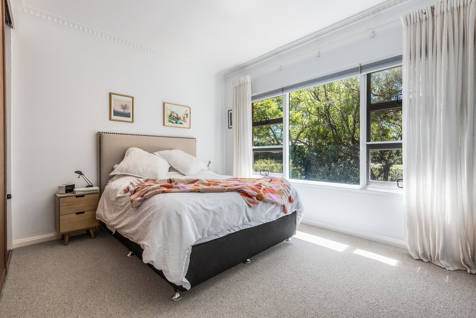 Gallery: 406 Myers Street