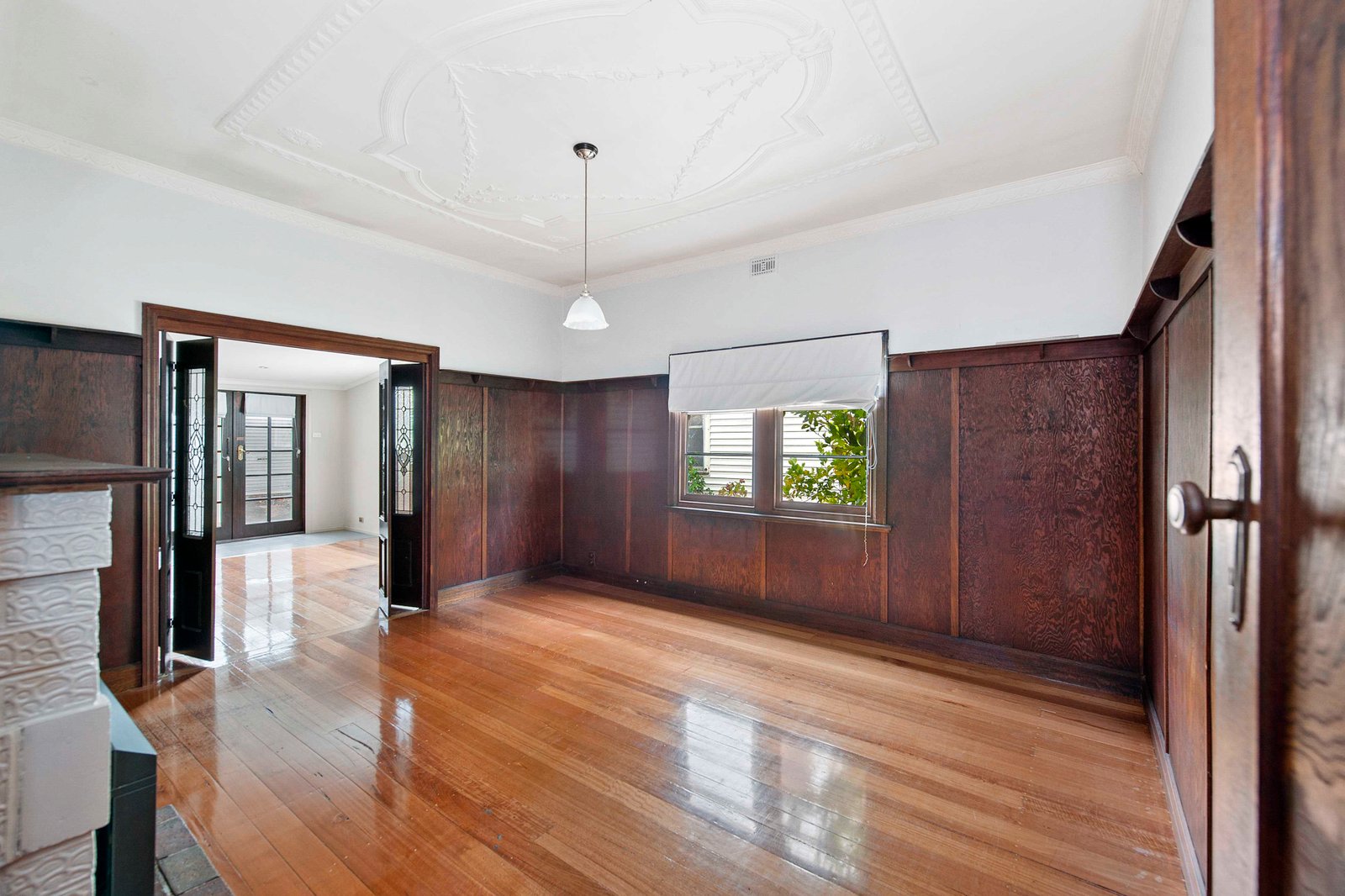 Gallery: 406 Raglan Street