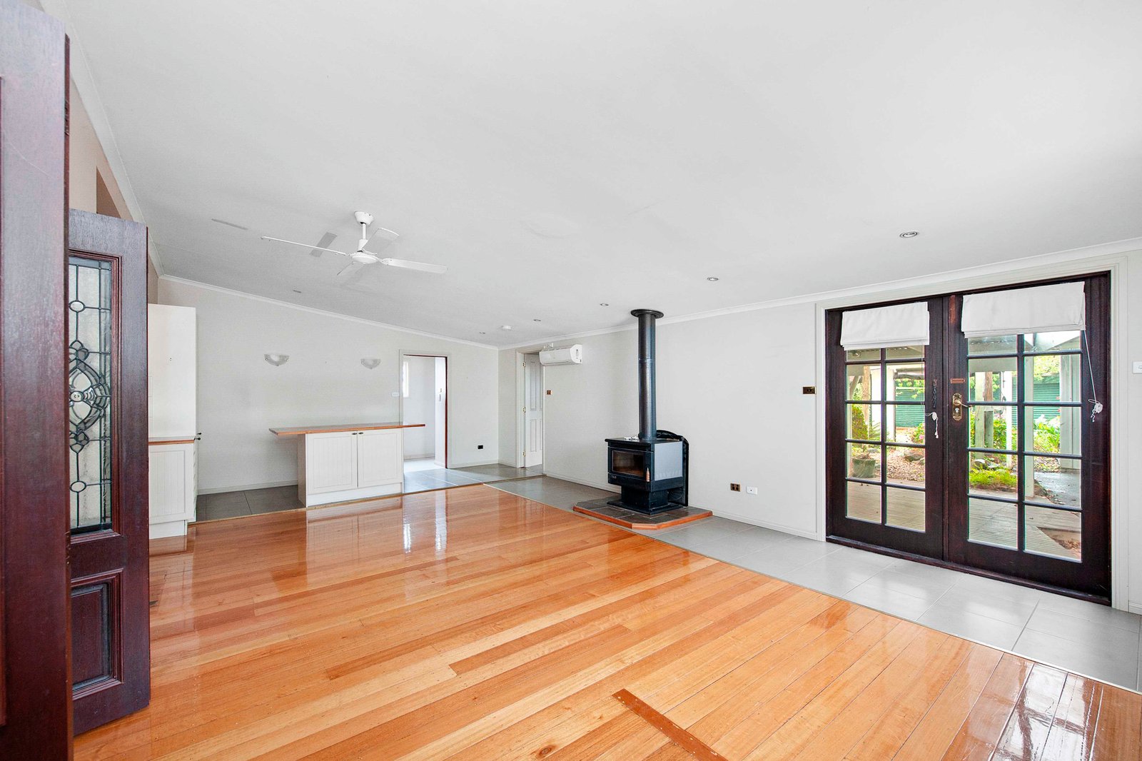 Gallery: 406 Raglan Street South Street