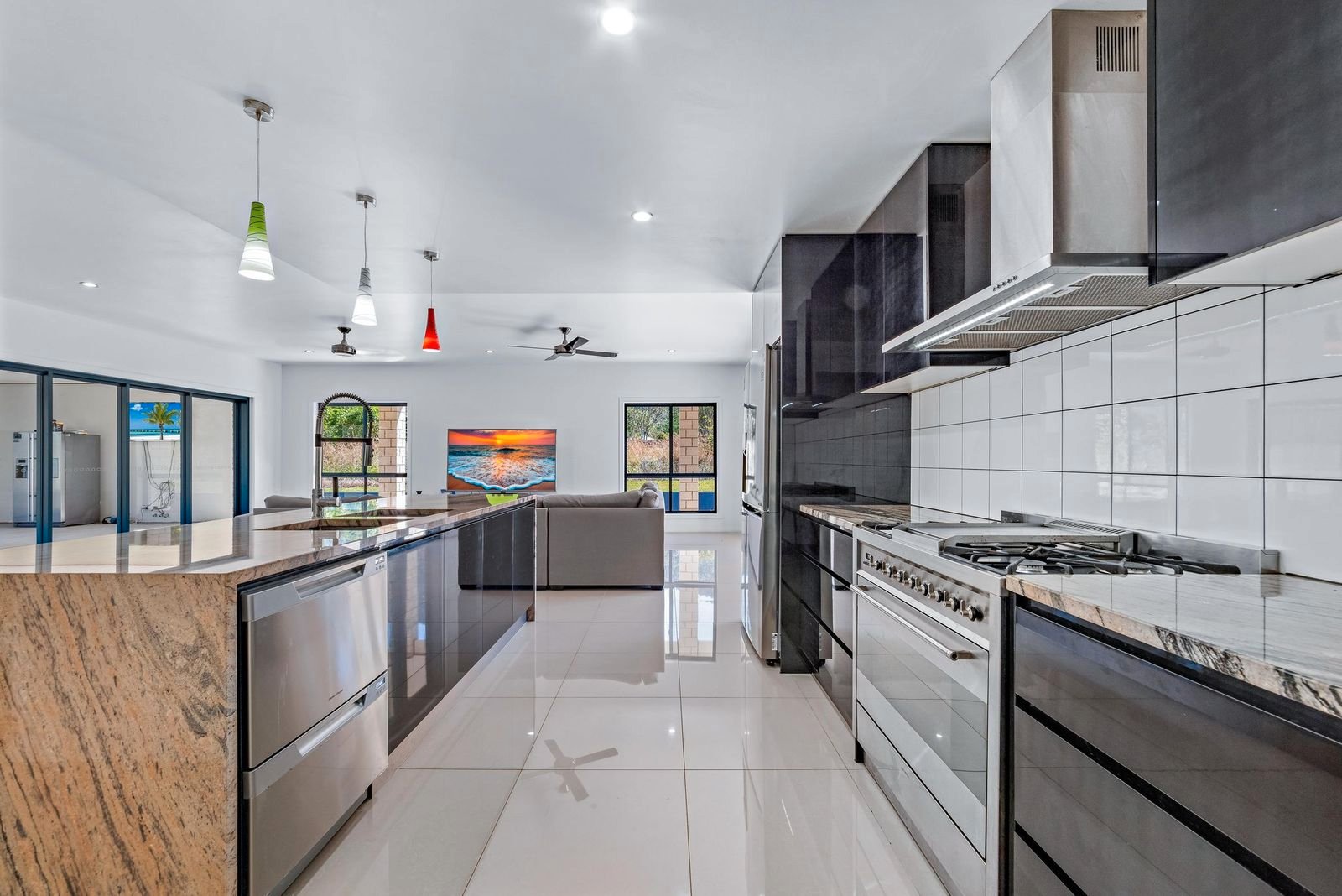 406 Riordanvale Road RIORDANVALE 2