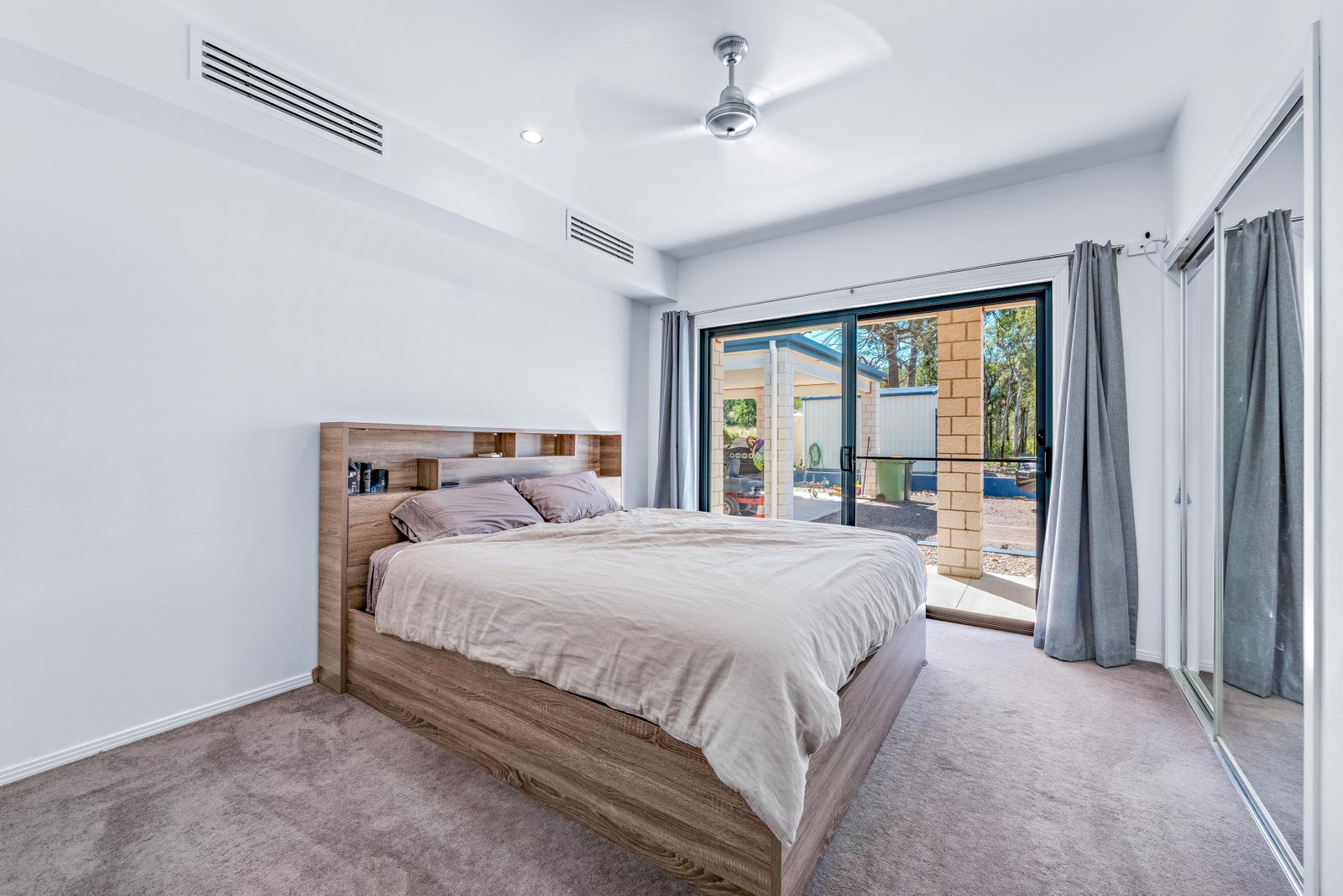 406 Riordanvale Road RIORDANVALE 7